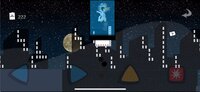 A Murder Of Crows (JEMoores) screenshot, image №3491136 - RAWG