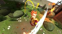 Kingdom of Blades（Oculus Quest VR） screenshot, image №2298913 - RAWG