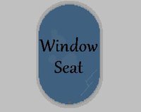 Window Seat screenshot, image №1118070 - RAWG