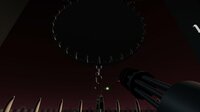 Farciminis Infernum screenshot, image №2822195 - RAWG
