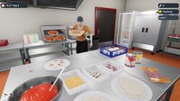 Road Food Simulator screenshot, image №4218889 - RAWG