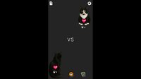 Cat's Showdown screenshot, image №4223749 - RAWG