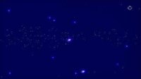 SupremaShip (Alpha) screenshot, image №1225420 - RAWG