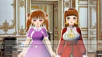 Casino de Gigi screenshot, image №2171437 - RAWG