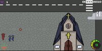 Humans Are Useless screenshot, image №3493646 - RAWG