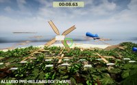 Runtime (Allusio) screenshot, image №1241521 - RAWG