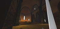 Raid (itch) (Aniki_ta) screenshot, image №3270857 - RAWG