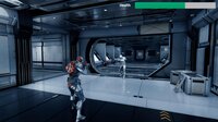 Robot Shooter (trihai264) screenshot, image №3482268 - RAWG