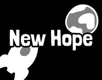 New Hope screenshot, image №2804018 - RAWG