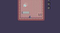 Rotate the castle screenshot, image №3333715 - RAWG