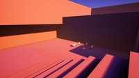 One (itch) (Renhui) screenshot, image №1997967 - RAWG