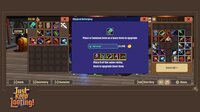 Just Keep Looting screenshot, image №4228208 - RAWG