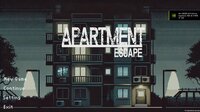 Apartment Escape screenshot, image №4091510 - RAWG