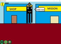 Squid helpline screenshot, image №3355537 - RAWG