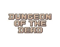 Dungeon of the Dead (Benji11) screenshot, image №1869458 - RAWG