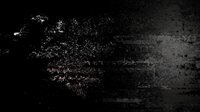 Faint Gleam (WLH Team) screenshot, image №3382906 - RAWG