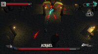 Soul Maze (itch) screenshot, image №2596449 - RAWG