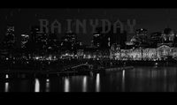 Rainyday screenshot, image №658758 - RAWG