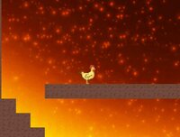 Burn Chicken screenshot, image №2960019 - RAWG