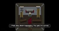 Gold Digger (IIMJV) screenshot, image №1813967 - RAWG