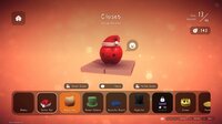 Cozy Dash screenshot, image №4171557 - RAWG