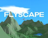 Flyscape screenshot, image №3874708 - RAWG