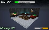 Online Class Simulator screenshot, image №2570671 - RAWG