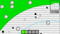 Othello: Battle Royale screenshot, image №4229808 - RAWG