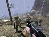 Vietcong screenshot, image №366773 - RAWG