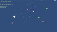 cube (itch) (jakobe) screenshot, image №2771036 - RAWG