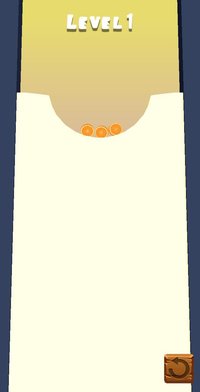 Juice it screenshot, image №2246996 - RAWG