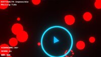 BlueVRed screenshot, image №3669137 - RAWG