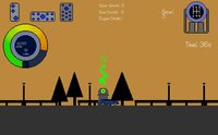You Drive... screenshot, image №1237073 - RAWG