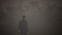 Dread Tomb screenshot, image №4169962 - RAWG