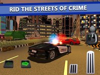 Emergency Driver Sim: City Hero screenshot, image №2089090 - RAWG