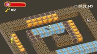 Cave Madness screenshot, image №1135975 - RAWG