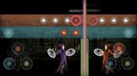 Rhythm Wizard screenshot, image №1914682 - RAWG