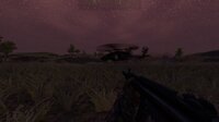 Dagger Directive screenshot, image №4211731 - RAWG