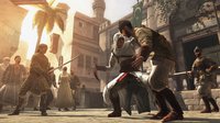 Assassin's Creed screenshot, image №459722 - RAWG