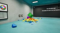 Sorter (Early Access) screenshot, image №4206815 - RAWG