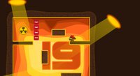 Atomorf screenshot, image №2108365 - RAWG