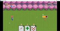 Sweetland screenshot, image №3786704 - RAWG
