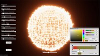 Sun Maker screenshot, image №3107846 - RAWG