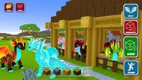 Dragon Craft screenshot, image №1542671 - RAWG