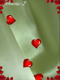 Tappy Valentines Day screenshot, image №2138130 - RAWG
