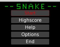 Love Snake screenshot, image №1790748 - RAWG