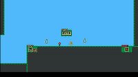 Uppergrowth screenshot, image №2443096 - RAWG