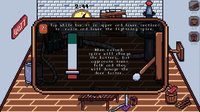 Feed My Fankenstein screenshot, image №2363903 - RAWG