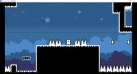 Project: Dream screenshot, image №2960829 - RAWG