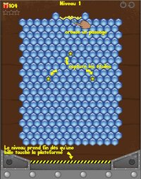 Funny Wall PC screenshot, image №2770219 - RAWG